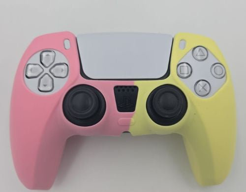 PS5 Controller Skin 47