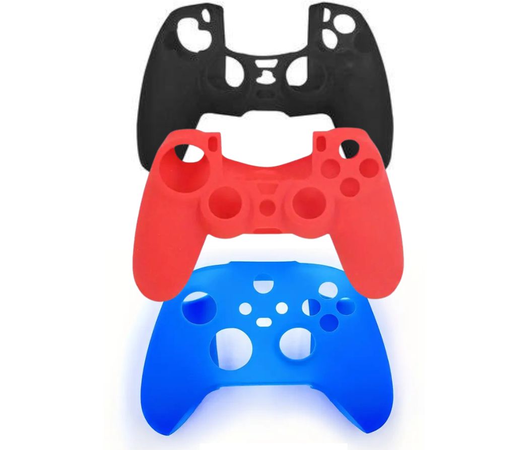 Controller Skins