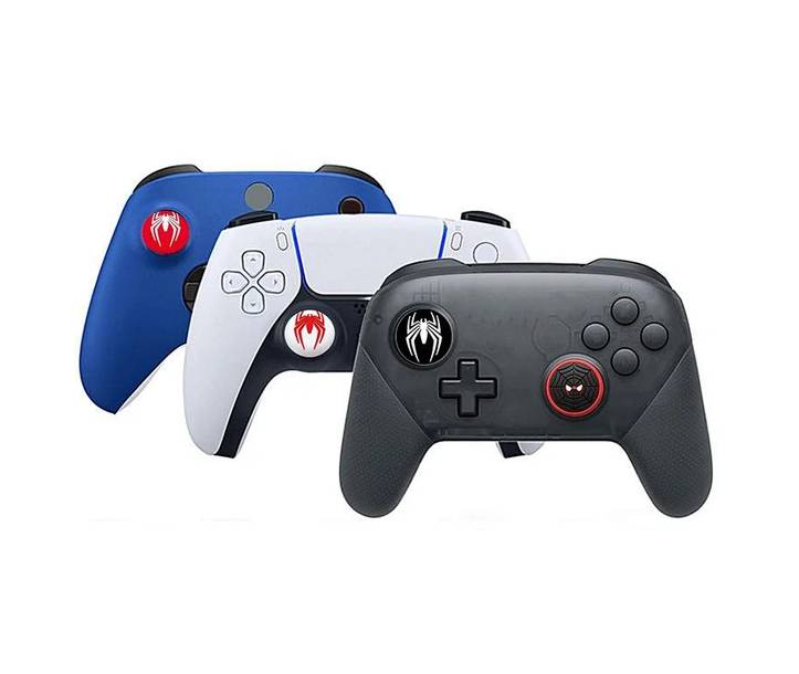 Big Size (Playstation, xbox and pro controller)