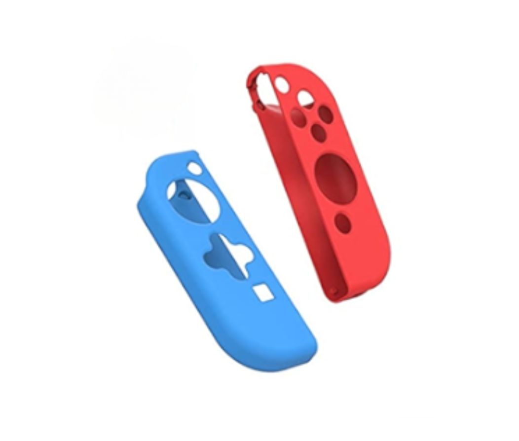 Switch Joycons Skins