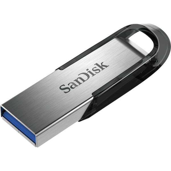 Sandisk S6 Ultra Flair USB 3.0