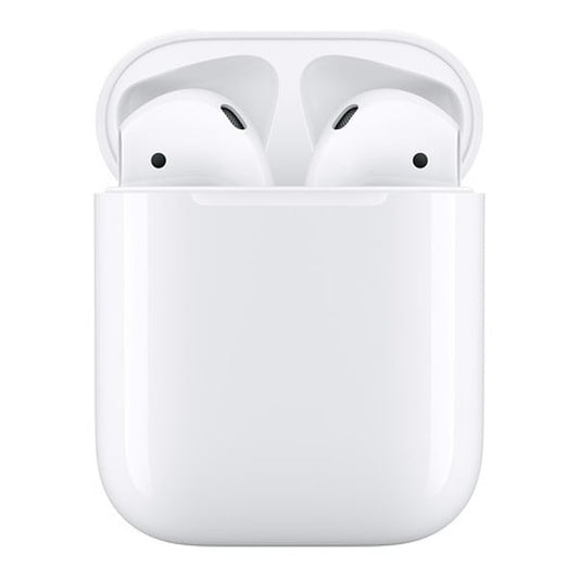 Bluetooth Earbuds TWS-T02