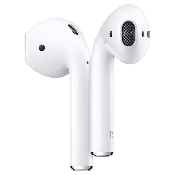 Bluetooth Earbuds TWS-T02
