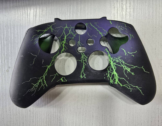 Xbox Controller Skin 14