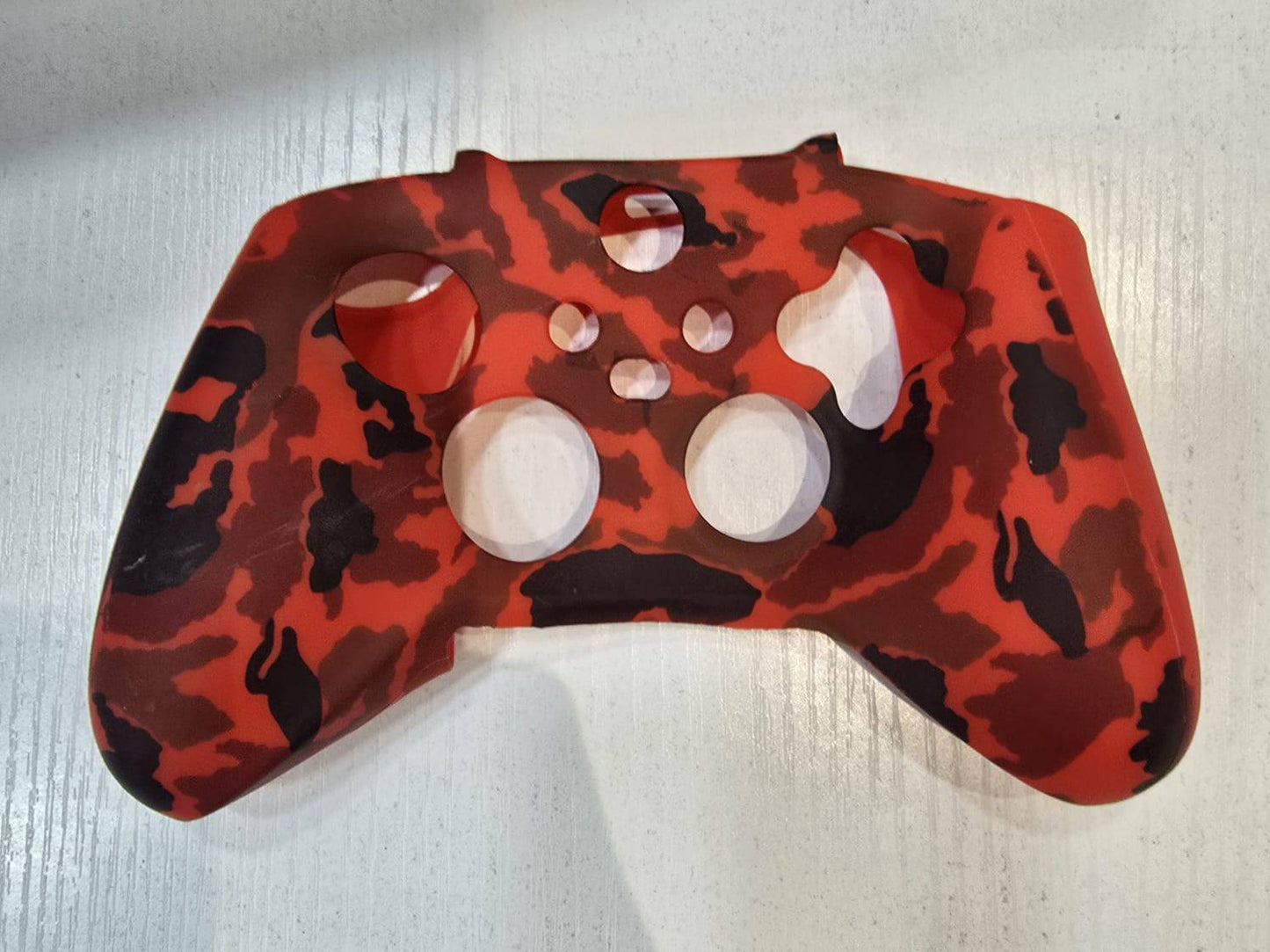 Xbox Controller Skin 5