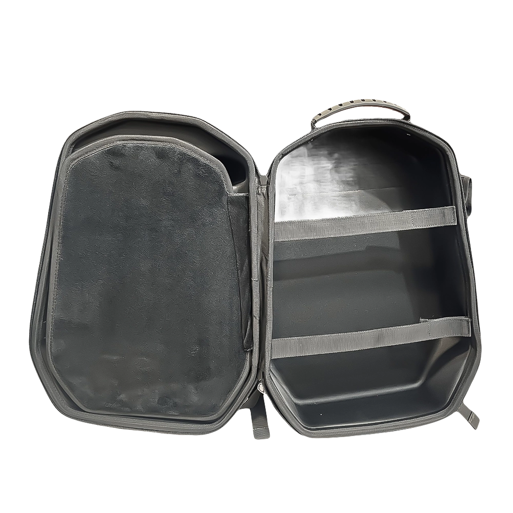 DeadSkull PS5 Slim Backpack Spider Man Limited Edition 1