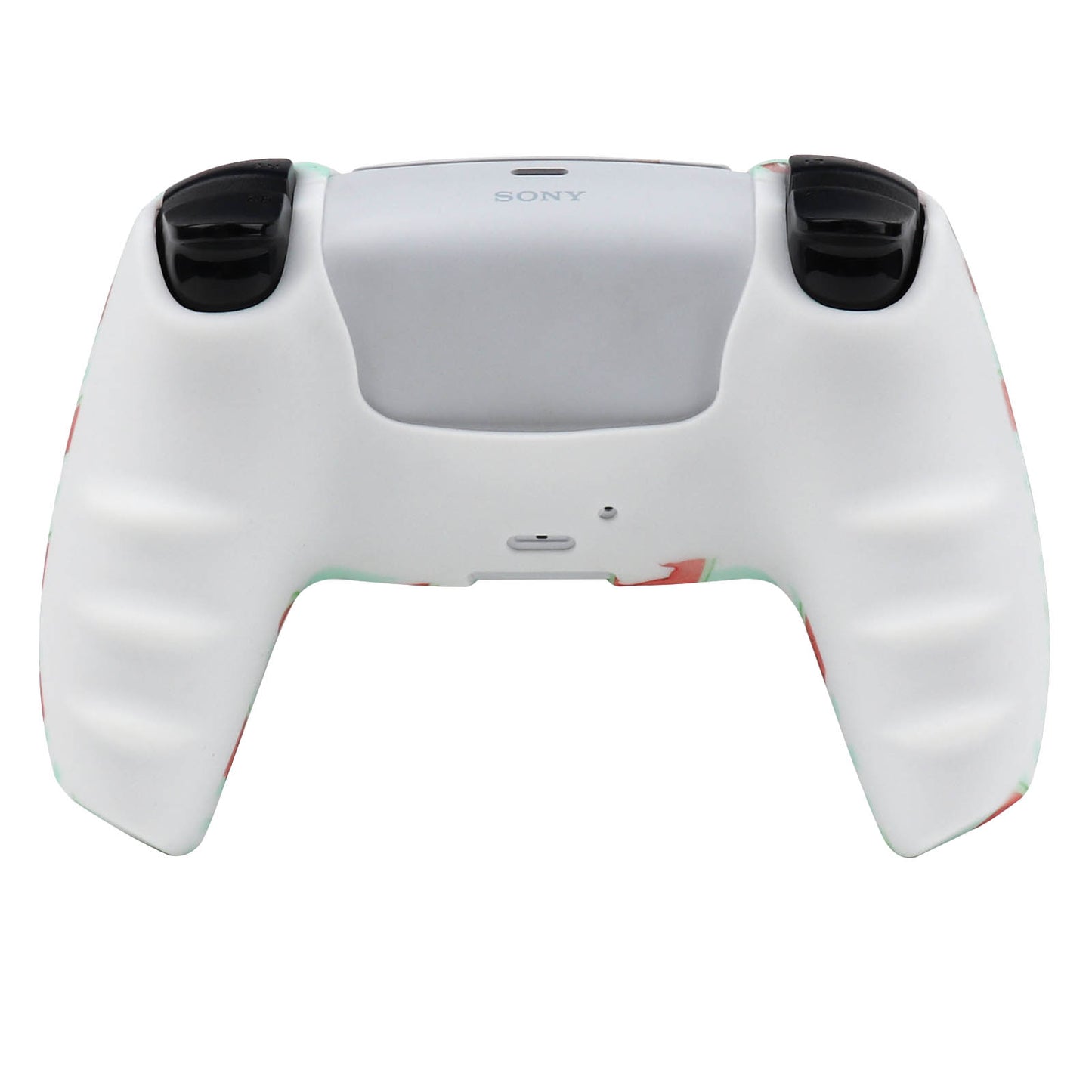 PS5 Controller Skin 67