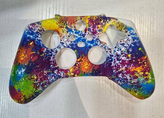 Xbox Controller Skin 6