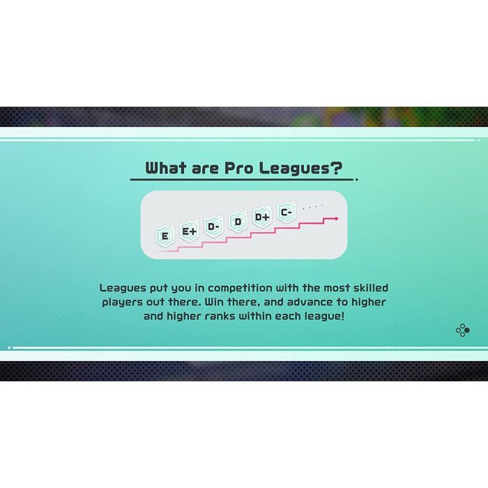Nintendo Switch Sports