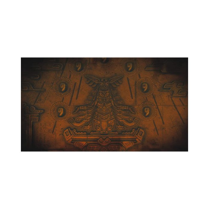 The Legend of Zelda: Tears of the Kingdom SW