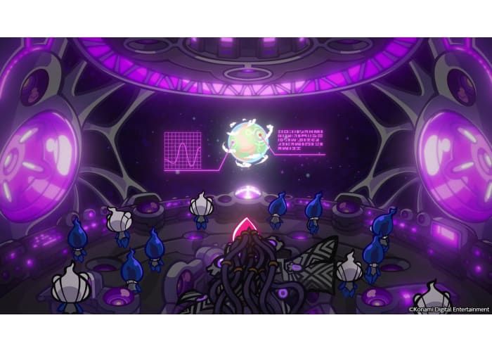 Super Bomberman R 2 PS5