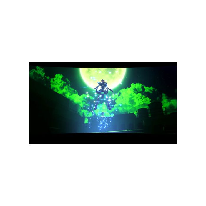 Persona 3 Reload PS5