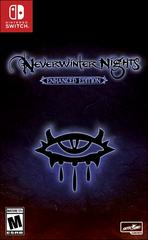 Neverwinter Nights Enhanced Edition SW (Used)