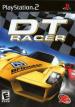DT Racer PS2 (Used CIB w/Manual USA)