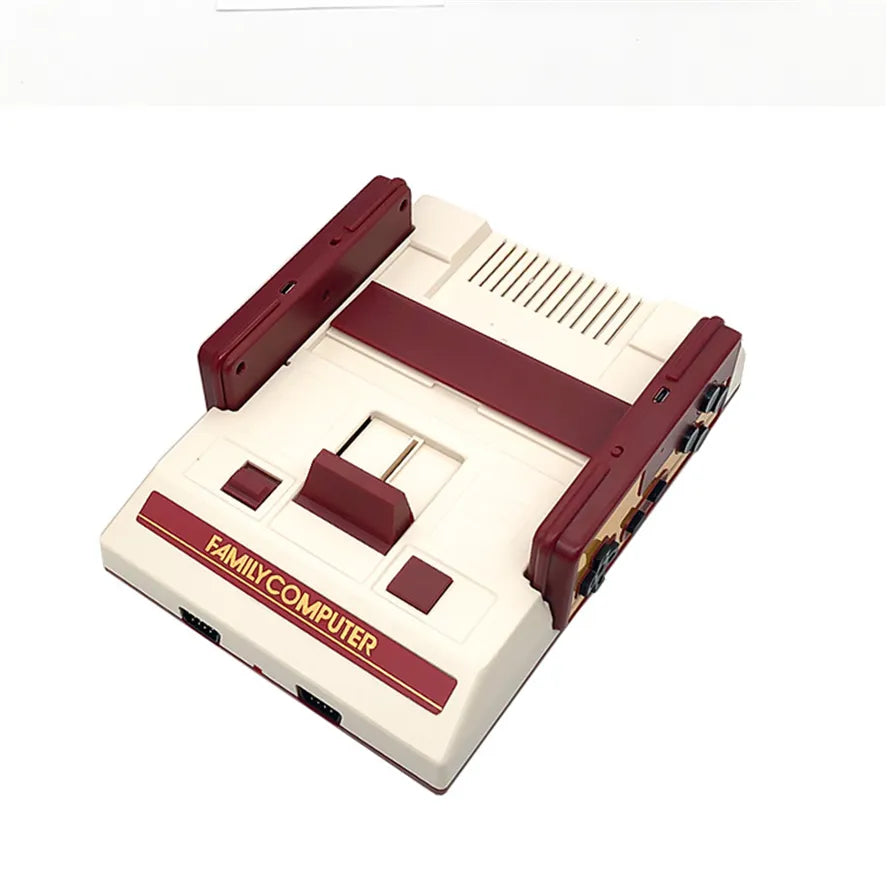 FC Compact Wireless controllers