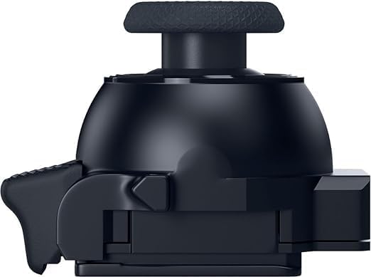 Edge Controller Stick Module