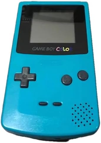 Game Boy Color