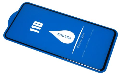 Screen Protector iPhone 13