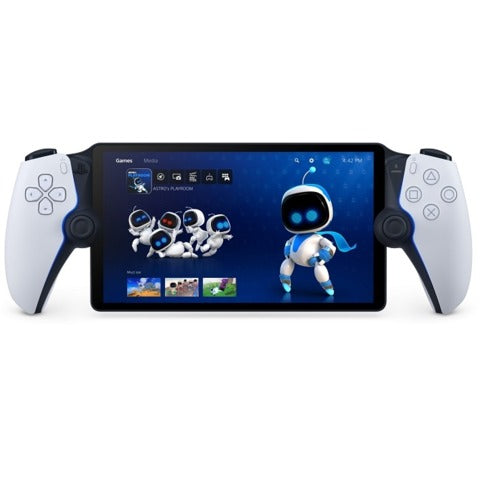 Playstation Portal (Used )