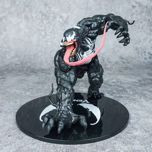 Figure Venom‏
