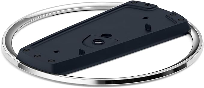 PlayStation 5 vertical stand