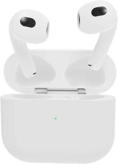 Bluetooth Earbuds TWS-T3