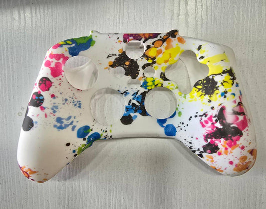 Xbox Controller Skin 8