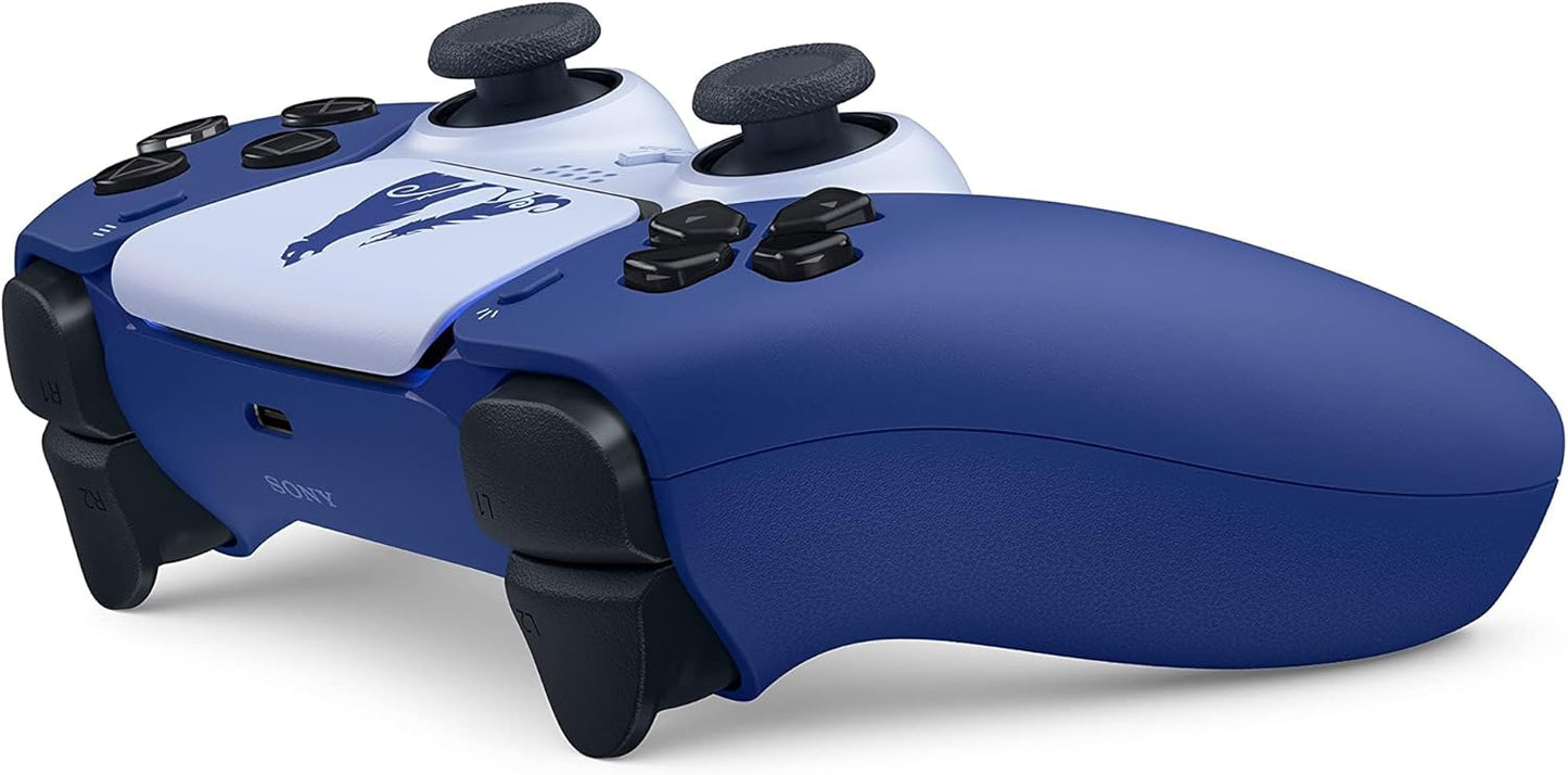 PS5 DualSense Controller - God of War Ragnarok Limited Edition