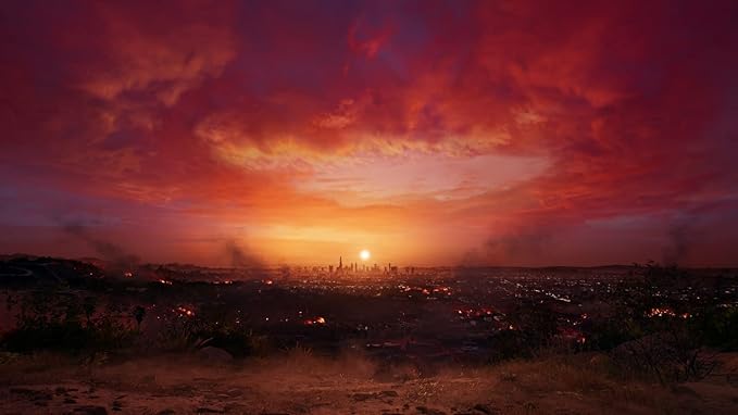 Dead Island 2 Day One Edition PS5
