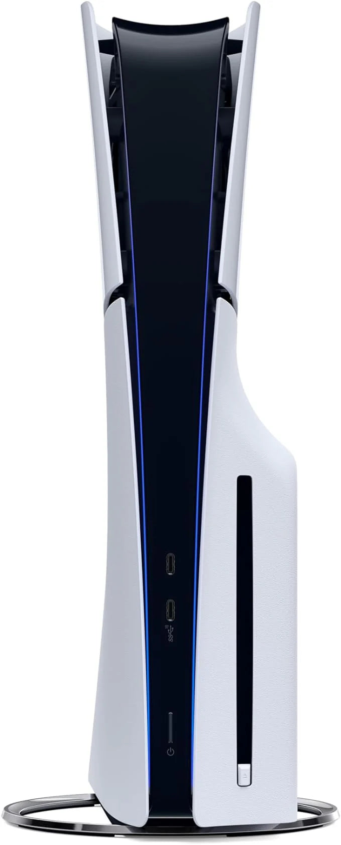 PlayStation 5 vertical stand