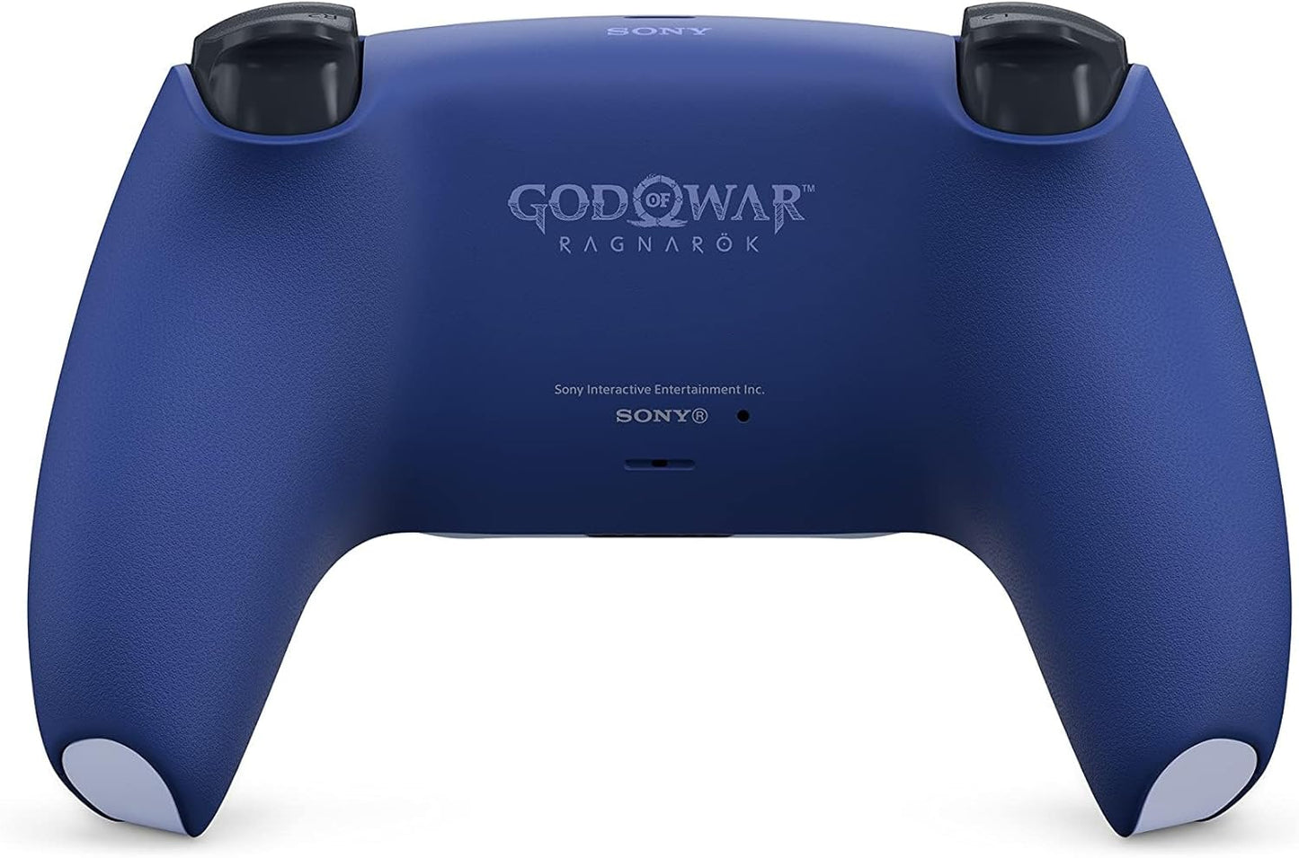 PS5 DualSense Controller - God of War Ragnarok Limited Edition
