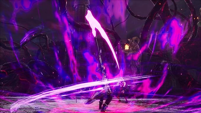 Sword Art Online Last Recollection PS5
