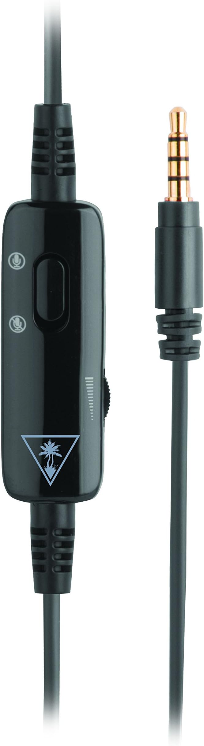 Turtle Beach Recon 50P blue