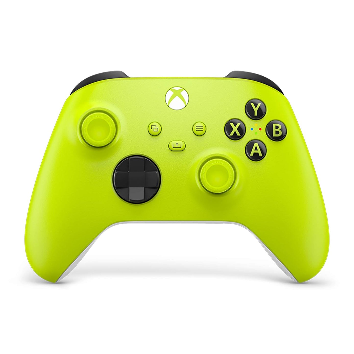 Xbox Series X|S Controller Electric Volt
