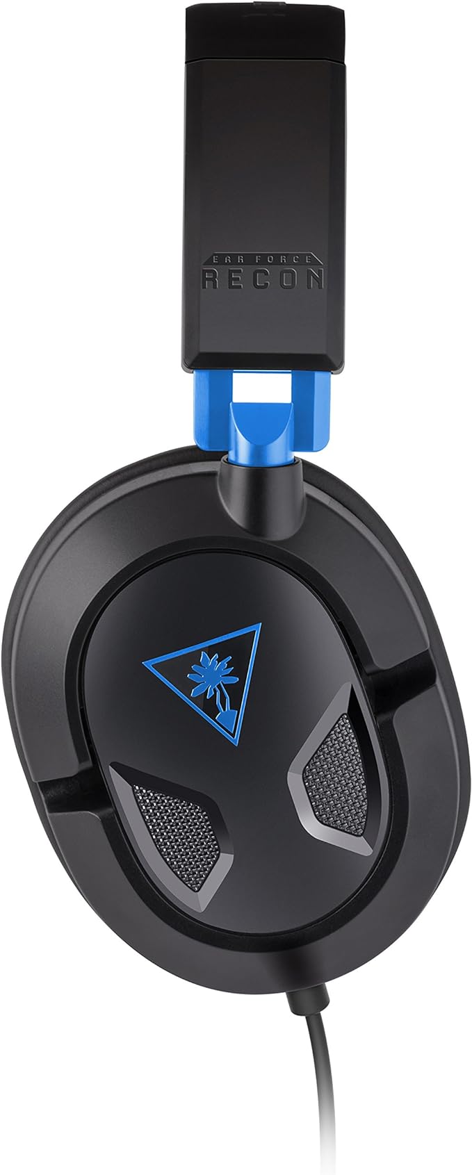 Turtle Beach Recon 50P blue