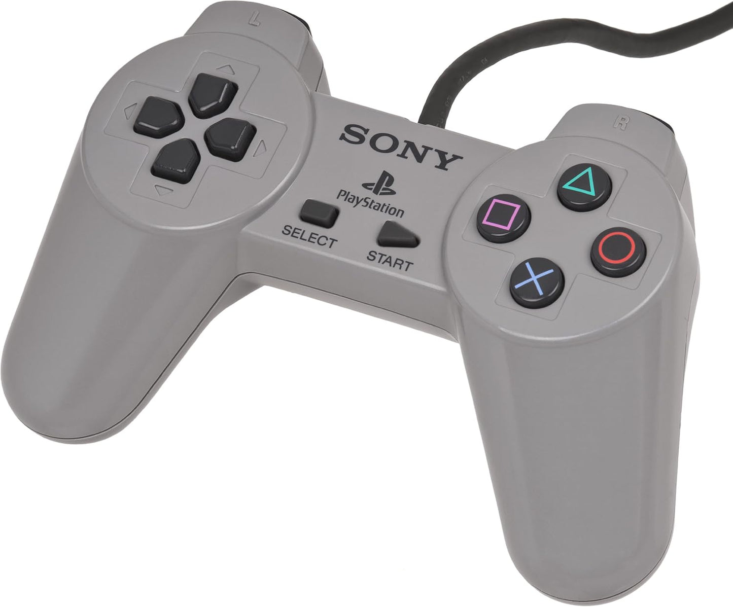 Sony Playstation 1 Classic Edition