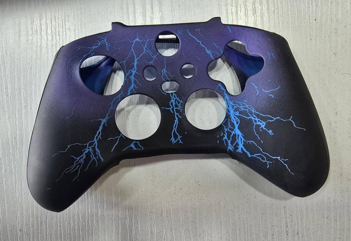 Xbox Controller Skin 15