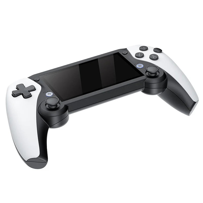 M25 Handheld Game Console