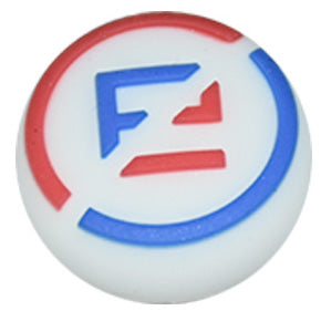 TG-24