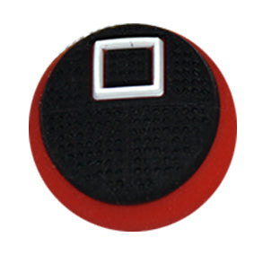 TG-4