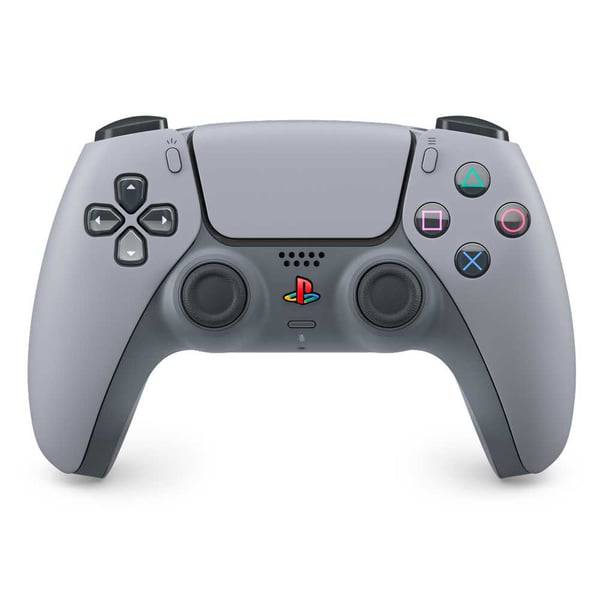 DualSense Wireless Controller 30th Anniversary Limited Edition