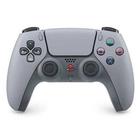 DualSense Wireless Controller 30th Anniversary Limited Edition