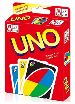 UNO Classic