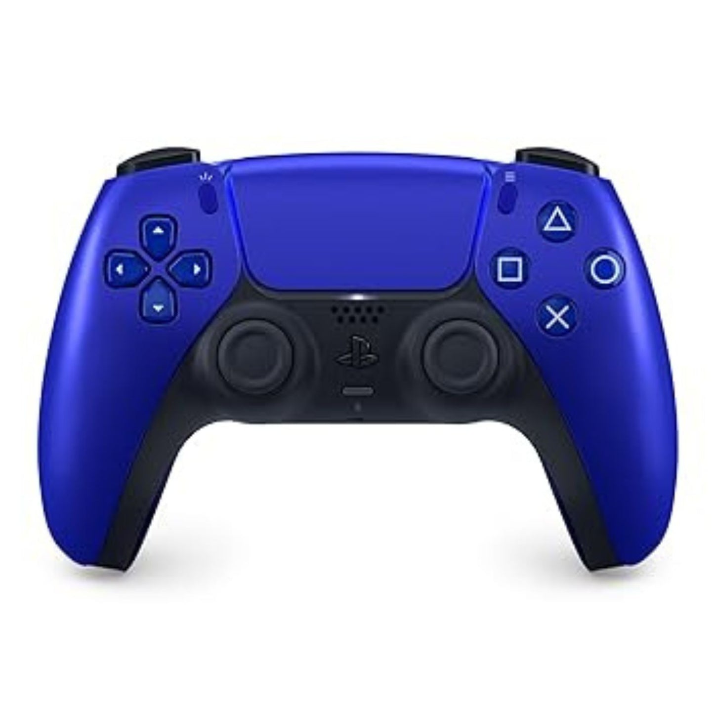 PS5 DualSense Controller - Cobalt Blue