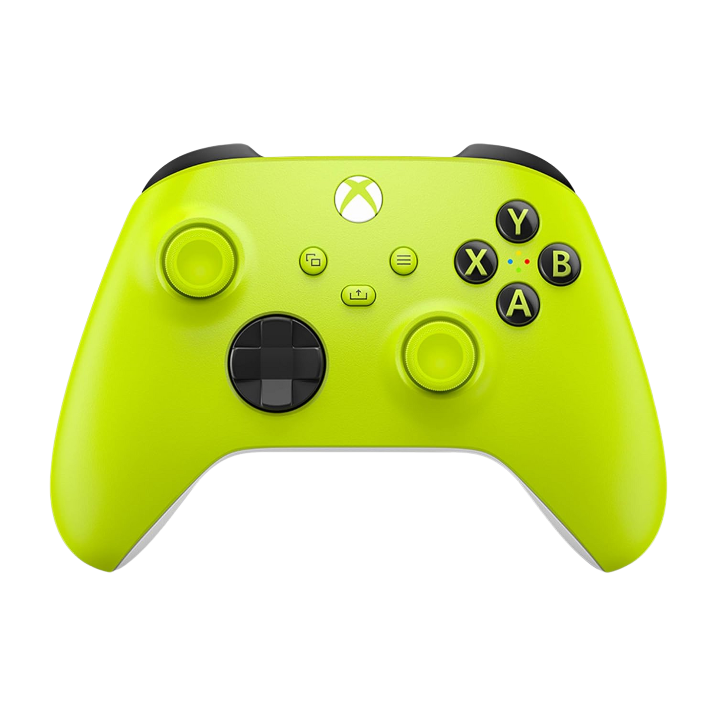 Xbox Series X|S Controller Electric Volt
