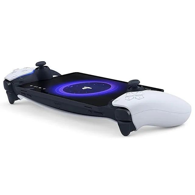 PlayStation Portal White
