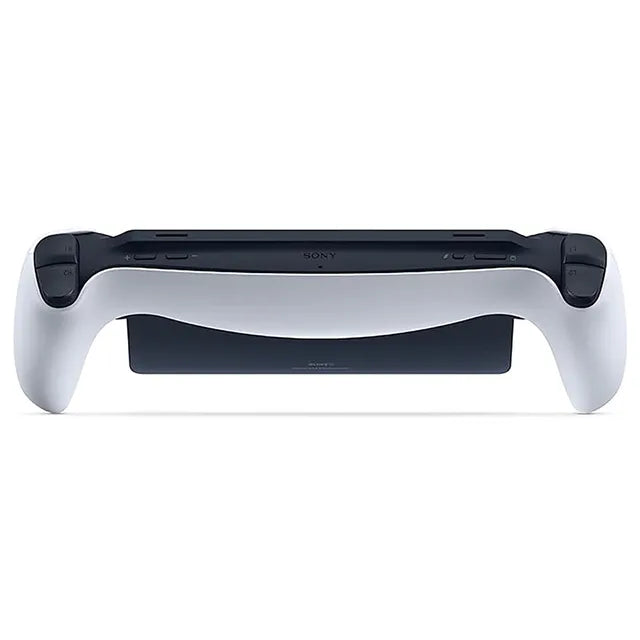PlayStation Portal White