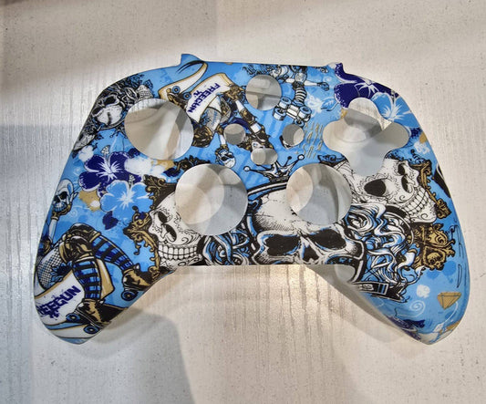 Xbox Controller Skin 3