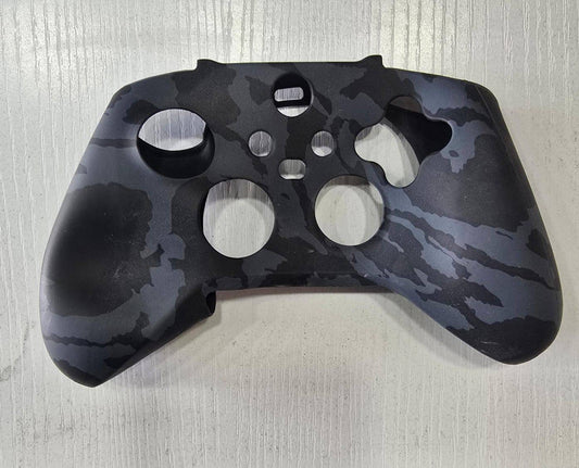 Xbox Controller Skin 7
