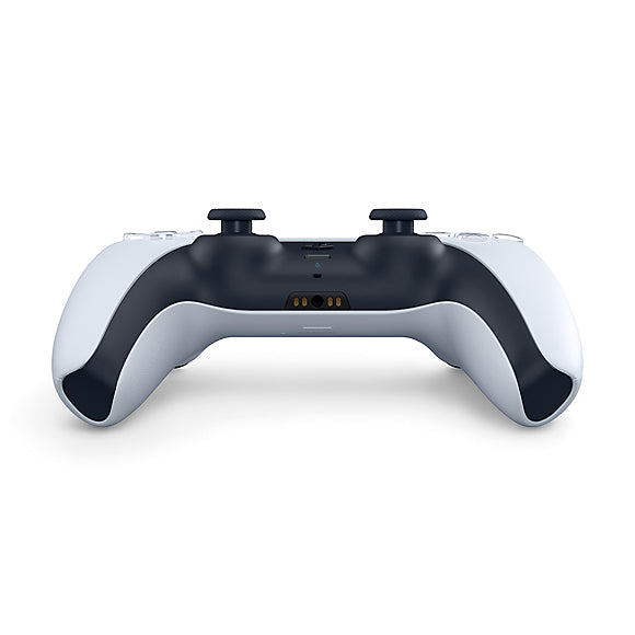 PS5 DualSense Controller - White